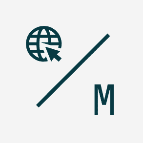 Metagov Profile