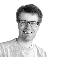 Jelger de Kroon (@notarisdekroon) 's Twitter Profile Photo Jelger de Kroon (@notarisdekroon) 's Twitter Profile Photo