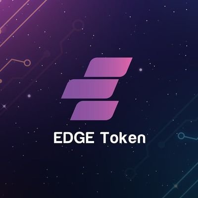 Edge Token