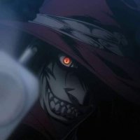 Alucard (@alucardaq3d) 's Twitter Profile Photo