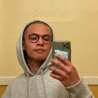 kerr4995's profile picture. ᜃ