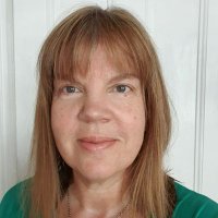 Lisa Prime (@lisa_prime) 's Twitter Profile