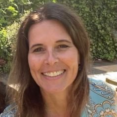 MvdpostCumela's profile picture. Programmamanager LOB