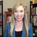 Dr. Mandy Cooper (@ml_cooper) Twitter profile photo Dr. Mandy Cooper (@ml_cooper) Twitter profile photo