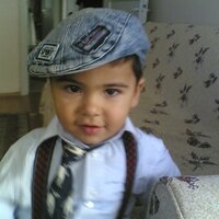 Mustafa fırat (@mstfrt) 's Twitter Profile