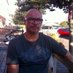 Colot Olivier (@olivier_colot) Twitter profile photo Colot Olivier (@olivier_colot) Twitter profile photo
