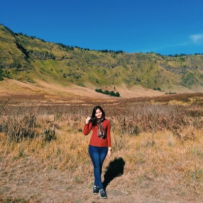 happy daze 💫