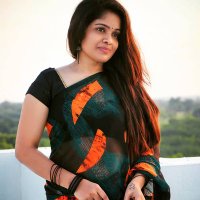 Thashmiga lakshman (@thashmigal) 's Twitter Profile