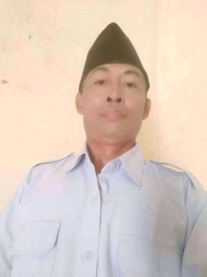 usahawan politik investasi company bitcoin wallet investment blockchain dll