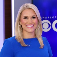 Emily Swecker (@emilysweckertv) 's Twitter Profile Photo Emily Swecker (@emilysweckertv) 's Twitter Profile Photo