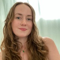 Alice (alicewilder.bsky.social) (@alice_wilder) 's Twitter Profile