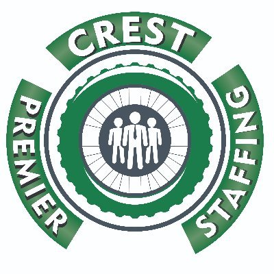 Crest Premier Staffing is a leader in the delivery of workforce solutions and staffing services for the healthcare industry.