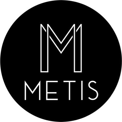 MSSP de origen Israeli, basada en Mexico.
Dedicada a ofrecer las soluciones más avanzadas e innovadoras en ciberseguridad para sector público/privado.