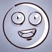 Gryzlock (@gryzlock) Twitter profile photo Gryzlock (@gryzlock) Twitter profile photo