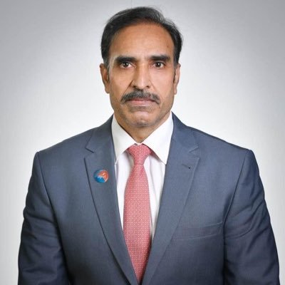 mabhatti70's profile picture.