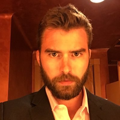 samzscott's profile picture. The Apostolic Palace sells really good hot dogs