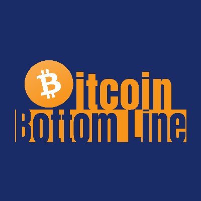 Steven McClurg and C.J. Wilson discuss all things Bitcoin.
Youtube: Bitcoin Bottom Line
Instagram: @bitcoinbottomline