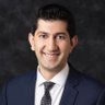 SohaibRufai's profile picture. NIHR Clinical Lecturer in Ophthalmology | Lead RIO Investigator @LeicResearch @GreatOrmondSt @OxfordCranio
