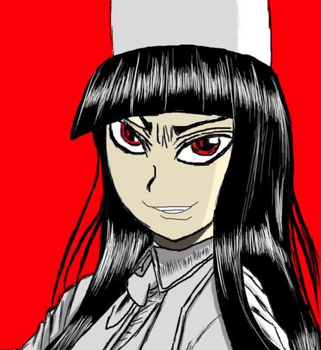 あさひさんのプロフィール画像
