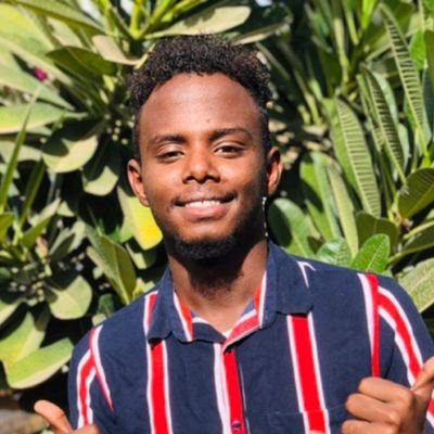 wad27595769's profile picture. ‏‏لاعب كوره ❤️☘️
ديامي 💖😎
العمر ٢٣
💪🔥