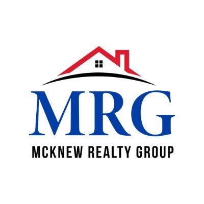 McKnew Realty Group: Simply the best real estate team in Southern Maryland. Whether buying or selling, let me show you why.