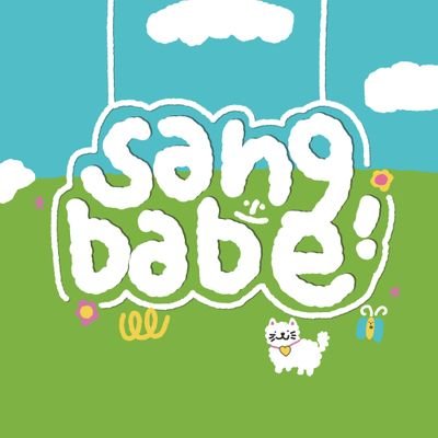 ꒰ -* #sangbabeพร้อมส่ง #sangbabeอัพเดท #sangbabeรีวิว 🧸 ✨ 𓈒 ⊹ | อัพเดทของประจำวันในแท็กพร้อมส่ง | สั่งของใน dm / shopee / lazada / tiktok | จัดส่งวันถัดไป