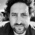 Haakon A. Ikonomou (@ikonomou_a) Twitter profile photo Haakon A. Ikonomou (@ikonomou_a) Twitter profile photo
