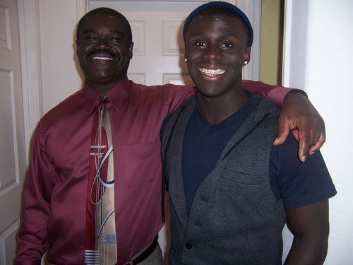 JDakwandFriends's profile picture. Charismatic, very outgoing, loves to have fun. 
Athletic, spontaneous and Intelligent.