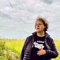 Martina Weigel 🏳️‍🌈🇺🇦 (@weigel_martina) 's Twitter Profile Photo
