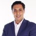 Abderrahim Ouadrassi (@abdemallorca) Twitter profile photo Abderrahim Ouadrassi (@abdemallorca) Twitter profile photo