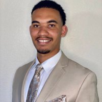 Howard (@aaron_howard8) 's Twitter Profile