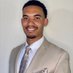 Howard (@aaron_howard8) Twitter profile photo Howard (@aaron_howard8) Twitter profile photo