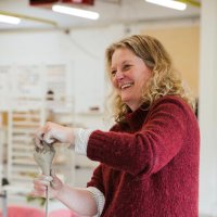Rebecca Catterall for Sunken Studio (@sunken_studio) Twitter profile photo