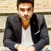 Gauravv Mukesh (@gauravmukesh2) 's Twitter Profile