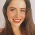 Sian Baldock (@sianbaldock) Twitter profile photo Sian Baldock (@sianbaldock) Twitter profile photo