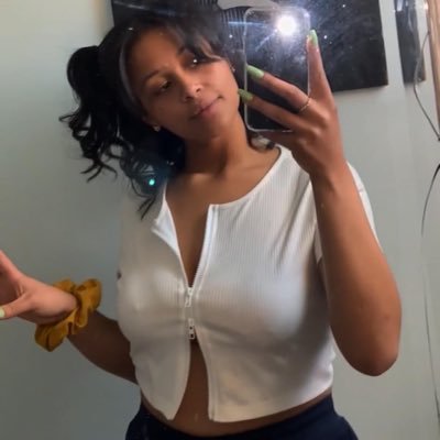 ♋️