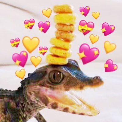 swag lad 🔫さんのプロフィール画像