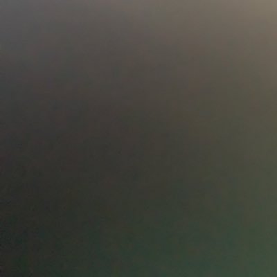 mellyhimi's profile picture. 