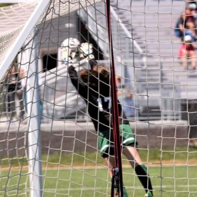 BryanSchiffelb1's profile picture. 