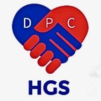 HCS Girls' Soccer (@hcs_gsoccer) 's Twitter Profile Photo HCS Girls' Soccer (@hcs_gsoccer) 's Twitter Profile Photo