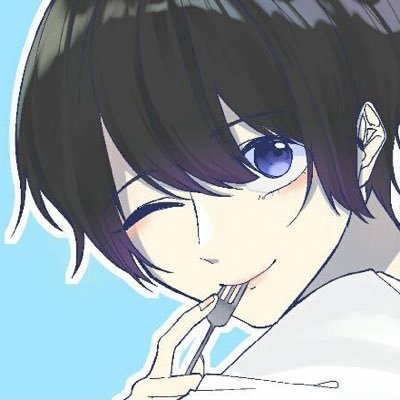 なるとさんのプロフィール画像