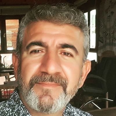 murat7171's profile picture. 