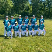 Ohio Bison Baseball '23/'24 (@2024_ohio) 's Twitter Profile