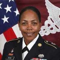 CSM Dedraf Blash (@csmblash) 's Twitter Profile Photo CSM Dedraf Blash (@csmblash) 's Twitter Profile Photo