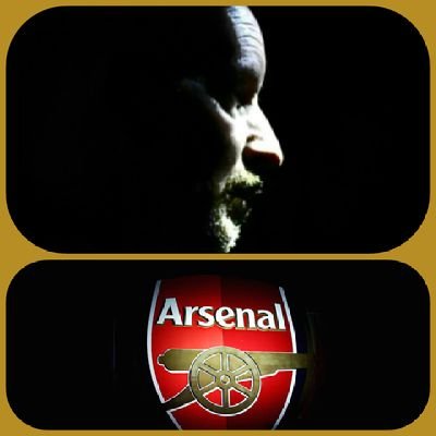 mark_1_mjs's profile picture. my own humble opinion, trying not to offend anyone who thinks differently from my own point of view, we are not alone in this universe