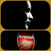 gunner_mark_1 (@mark_1_mjs) 's Twitter Profile