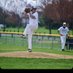 Chase Ennis (@chaseennis22) Twitter profile photo Chase Ennis (@chaseennis22) Twitter profile photo