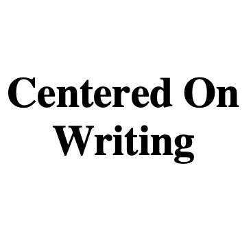 Teacher. Tutor. Writer. Editor.
Engaging, educating, & empowering students. 

My thoughts are my own. 
Likes/retweets≠ endorsements.
He/Him