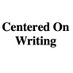 Centered On Writing (@tutorstalking) Twitter profile photo Centered On Writing (@tutorstalking) Twitter profile photo