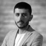 ahmetgokdayi's profile picture. Software Developer
